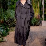 Paris Hermes Spring Collection