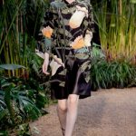 Spring latest Hermes 2014 Collection