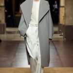 Hermes 2014 Paris Fall/Winter Collection