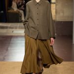 Hermes Paris Fall/Winter Collection