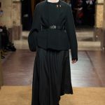 Paris Fall/Winter Hermes 2014 Collection