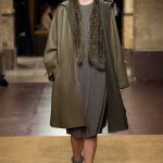 2014 Fall/Winter Hermes Latest Collection