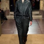 2014 Latest Hermes Fall/Winter Collection