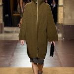 Paris Hermes 2014 Fall/Winter Collection