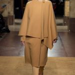 Hermes 2014 Fall/Winter Paris Collection