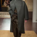 Hermes Latest Paris 2014 Fall/Winter Collection