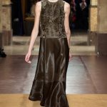 Hermes Fall/Winter Paris Collection