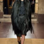 2014 Hermes Paris Fall/Winter Collection