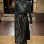 2014 Paris Hermes Fall/Winter Collection