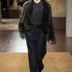 Paris Hermes Fall/Winter Collection