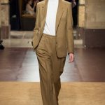 Hermes Latest Paris Collection