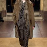 Fall/Winter 2014 Paris Hermes Collection