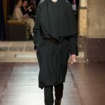 Fall/Winter Hermes Paris 2014 Collection