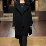 Paris 2014 Hermes Fall/Winter Collection