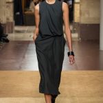 Paris Latest Hermes Fall/Winter Collection