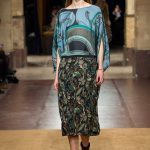 Fall/Winter Hermes Paris Collection