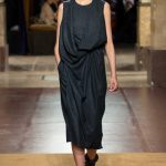 2014 Latest Hermes Paris Fall/Winter Collection