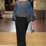 2014 Latest Hermes Paris Collection