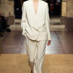 2014 Fall/Winter Hermes Collection