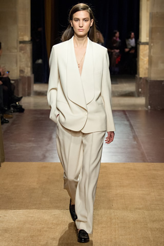 2014 Fall/Winter Hermes Collection