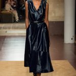 Fall/Winter Hermes 2014 Latest Paris Collection