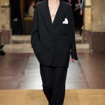 2014 Latest Paris Hermes Fall/Winter Collection