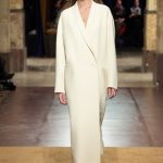 Fall/Winter Hermes Latest 2014 Paris Collection
