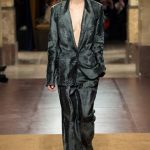 Hermes 2014 Paris Collection