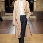 2014 Hermes Fall/Winter Collection