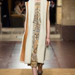 Hermes Fall/Winter Paris 2014 Collection