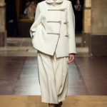 Paris Latest Hermes 2014 Collection