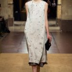 Paris Hermes Fall/Winter Collection