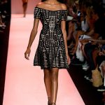 Latest Collection Spring by Herve Leger by Max Azria 2015