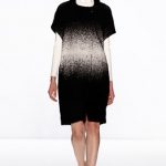 2014 Hien Le Autumn/Winter Collection