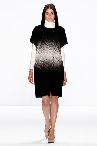 2014 Hien Le Autumn/Winter Collection