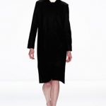 Hien Le 2014 A/W Collection