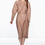 Hien Le 2014 Berlin Collection