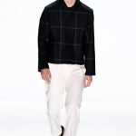 Hien Le 2014 Collection