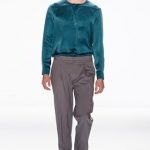 Hien Le Autumn/Winter Collection 2014