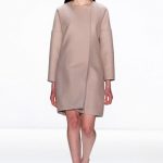 Hien Le Autumn/winter Berlin Collection