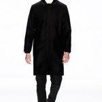 Hien Le A/W Collection