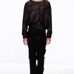 Hien Le Berlin Collection