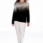 Hien Le Berlin Fashion Week Collection 2014