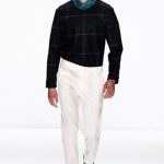 Hien Le Collection 2014