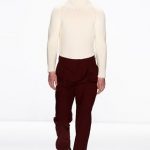 Hien Le Collection A/W 2014