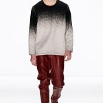 Hien Le Collections at Mercedes Benz Fashion Week Berlin