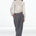 Hien Le Fall/Winter 2014 Collection