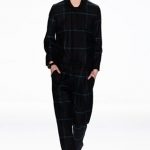 Hien Le Mercedes Benz Fashion Week Berlin 2014