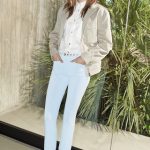 Paris Iceberg 2014 Spring/Summer Collection