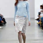 Milan Iceberg latest 2014 Collection